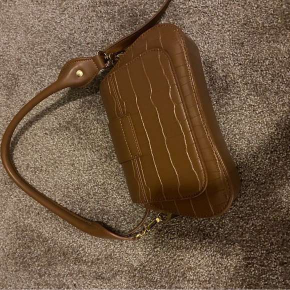 Prada Doop Bag - Picture 6 of 6